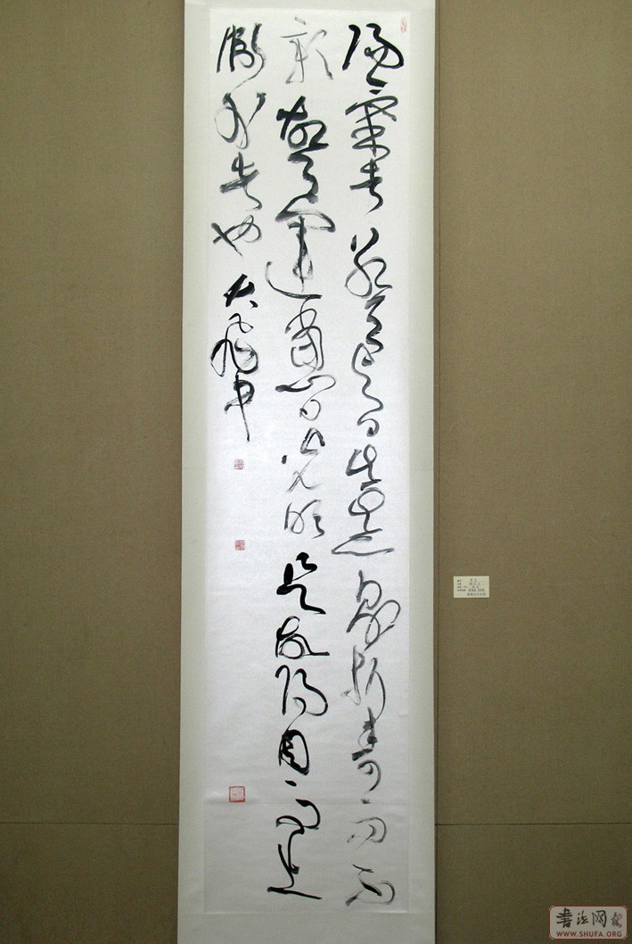 2007.1.13 034.jpg